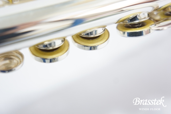 Flute YFL-312