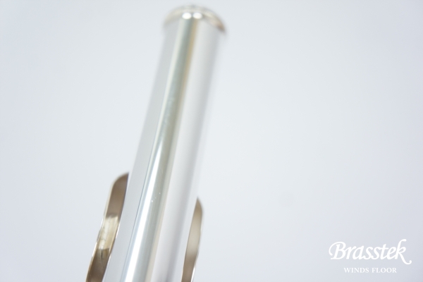 Flute YFL-312