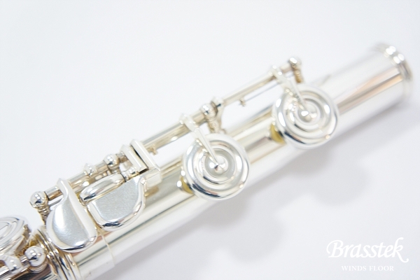 Flute YFL-312