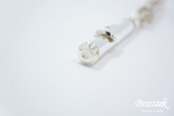 Flute YFL-312