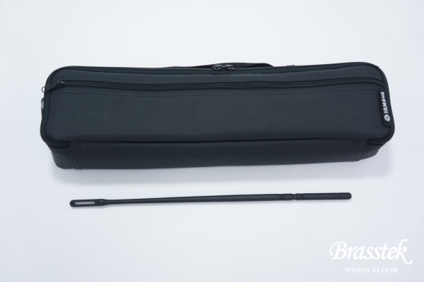 Flute YFL-312