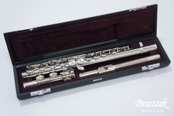 Flute YFL-312