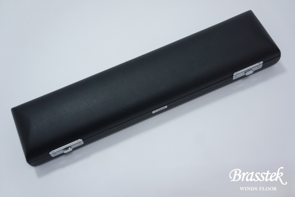 Flute YFL-312
