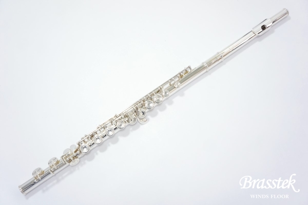 Flute YFL-312