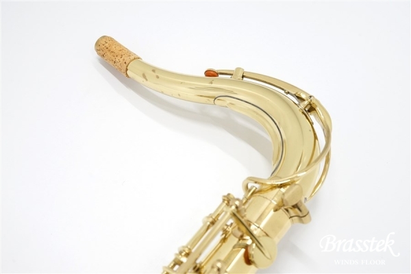 Tenor Saxophone YTS-61