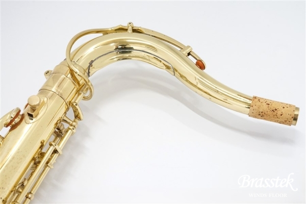Tenor Saxophone YTS-61