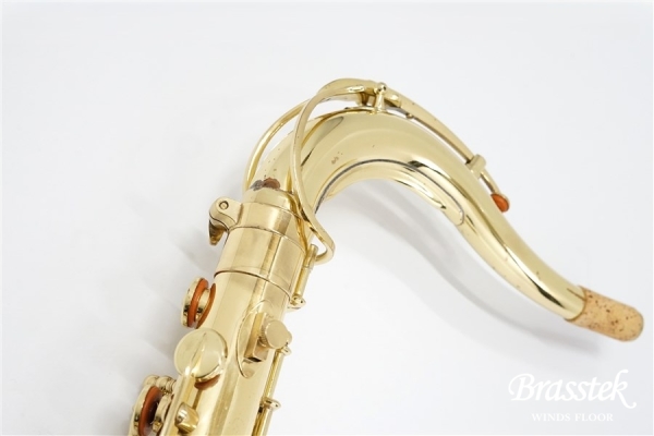 Tenor Saxophone YTS-61