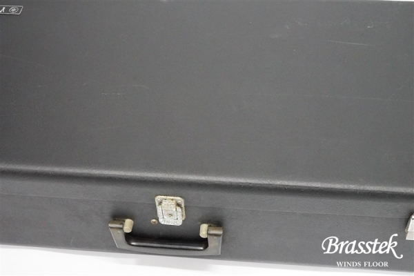 Tenor Saxophone YTS-61