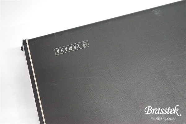 Tenor Saxophone YTS-61