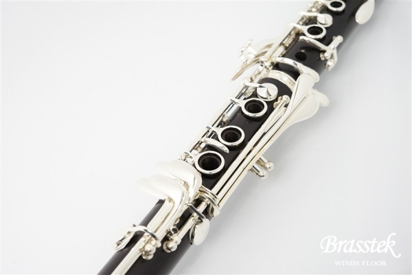 B♭Clarinet RC 松本健司先生 選定品