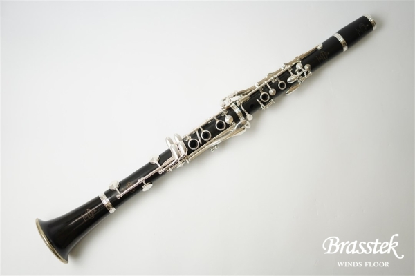 B♭Clarinet R13