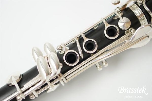 B♭Clarinet R13