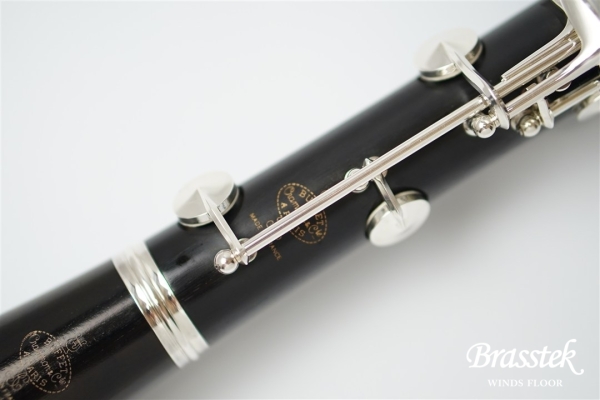 B♭Clarinet R13