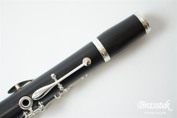 B♭Clarinet R13