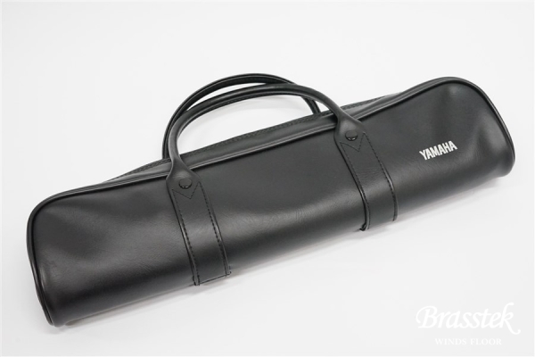 Flute YFL-211SⅡ