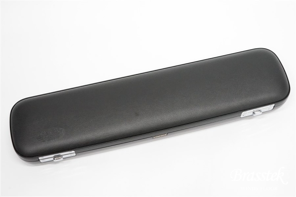 Flute YFL-211SⅡ