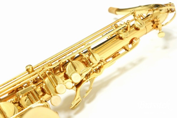 BC8402 Tenor Saxophone / テナーサックス
