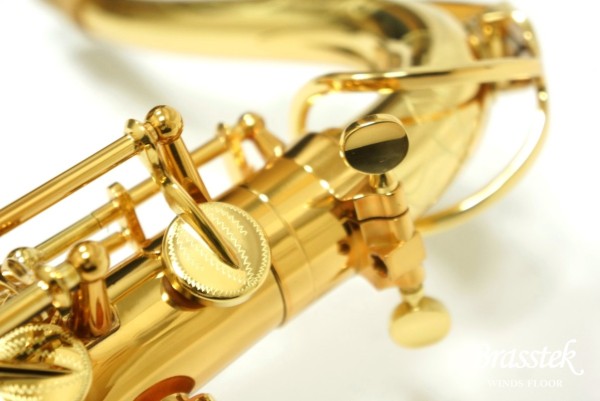 BC8402 Tenor Saxophone / テナーサックス