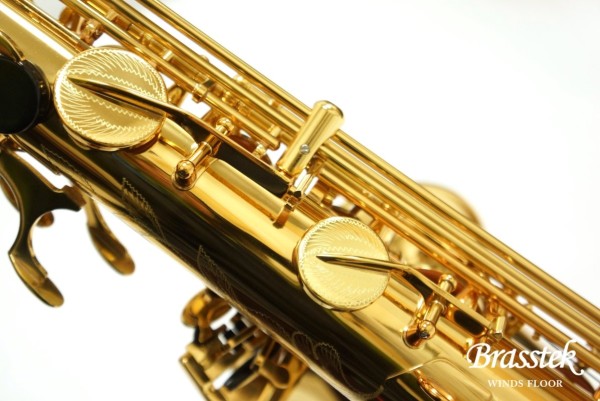 BC8402 Tenor Saxophone / テナーサックス
