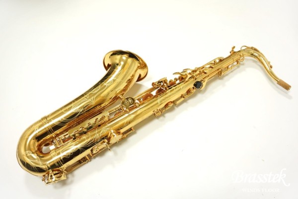 BC8402 Tenor Saxophone / テナーサックス