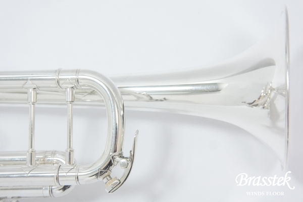B♭Trumpet 180ML37GBSP 古田俊博氏選定品
