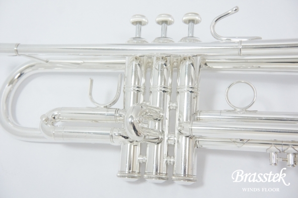 B♭Trumpet 180ML37GBSP 古田俊博氏選定品