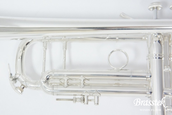 B♭Trumpet 180ML37GBSP 古田俊博氏選定品