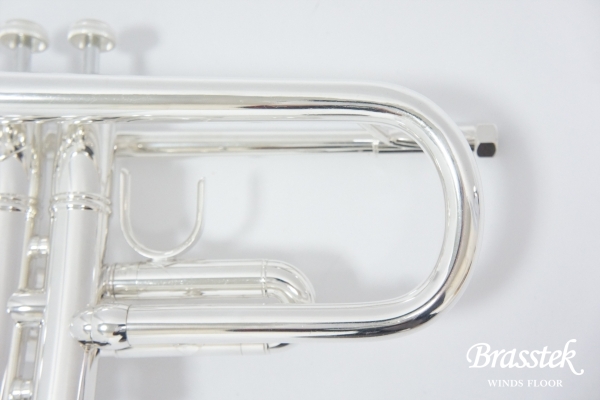 B♭Trumpet 180ML37GBSP 古田俊博氏選定品