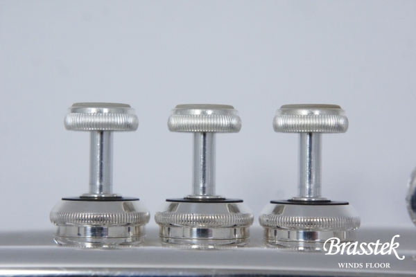 B♭Trumpet 180ML37GBSP 古田俊博氏選定品