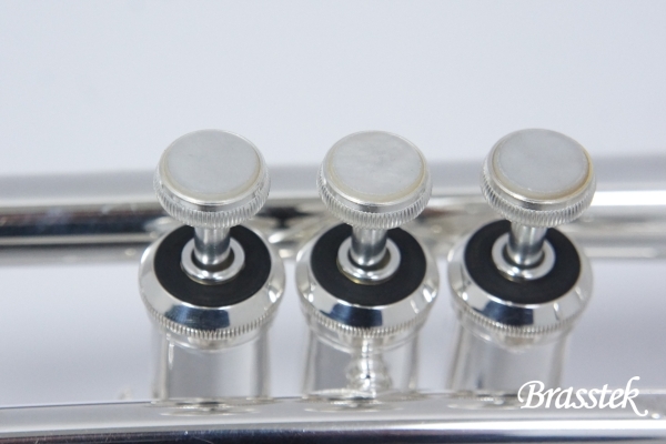 B♭Trumpet 180ML37GBSP 古田俊博氏選定品