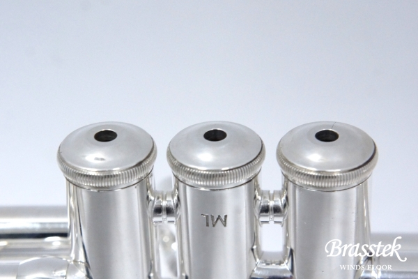 B♭Trumpet 180ML37GBSP 古田俊博氏選定品