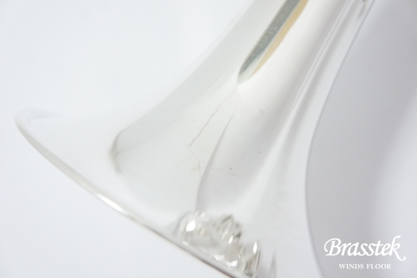 B♭Trumpet 180ML37GBSP 古田俊博氏選定品