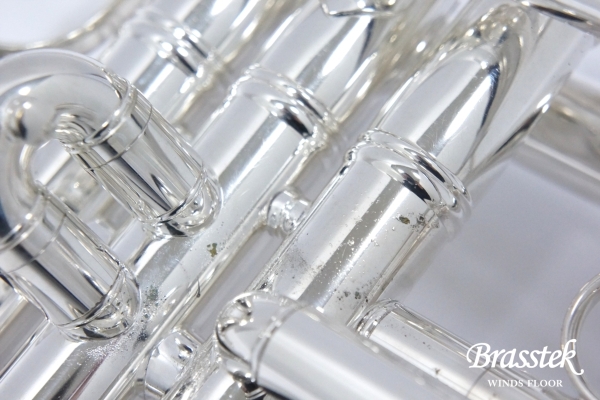 B♭Trumpet 180ML37GBSP 古田俊博氏選定品