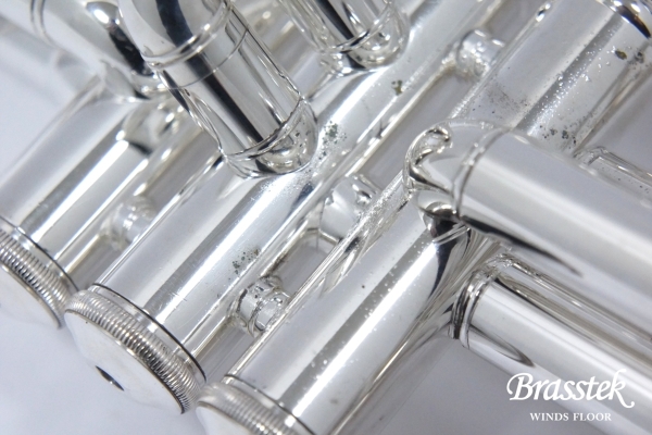 B♭Trumpet 180ML37GBSP 古田俊博氏選定品