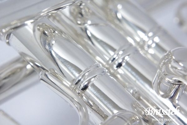 B♭Trumpet 180ML37GBSP 古田俊博氏選定品