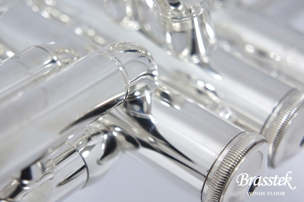 B♭Trumpet 180ML37GBSP 古田俊博氏選定品