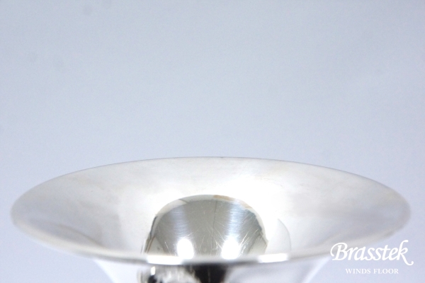 B♭Trumpet 180ML37GBSP 古田俊博氏選定品