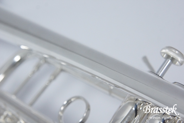 B♭Trumpet 180ML37GBSP 古田俊博氏選定品