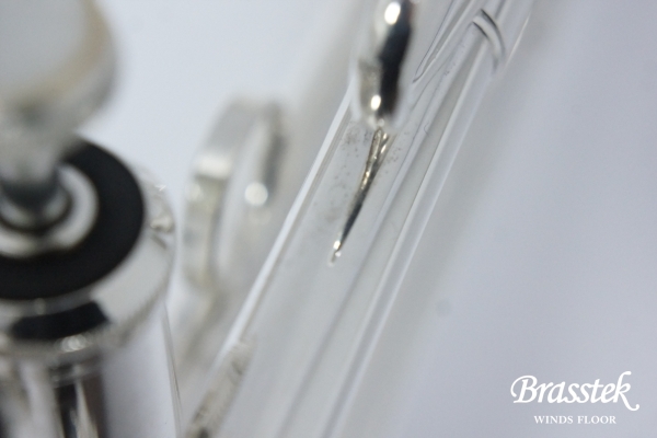 B♭Trumpet 180ML37GBSP 古田俊博氏選定品