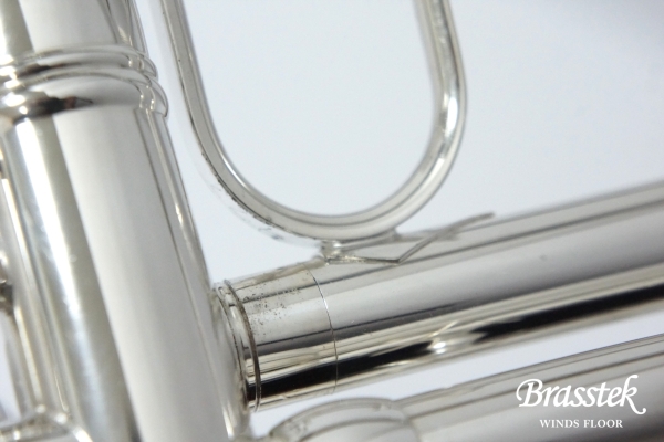 B♭Trumpet 180ML37GBSP 古田俊博氏選定品