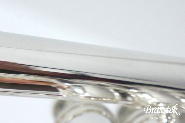 B♭Trumpet 180ML37GBSP 古田俊博氏選定品