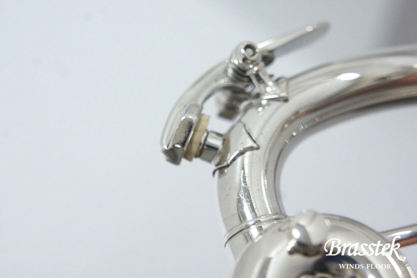 B♭Trumpet 180ML37GBSP 古田俊博氏選定品