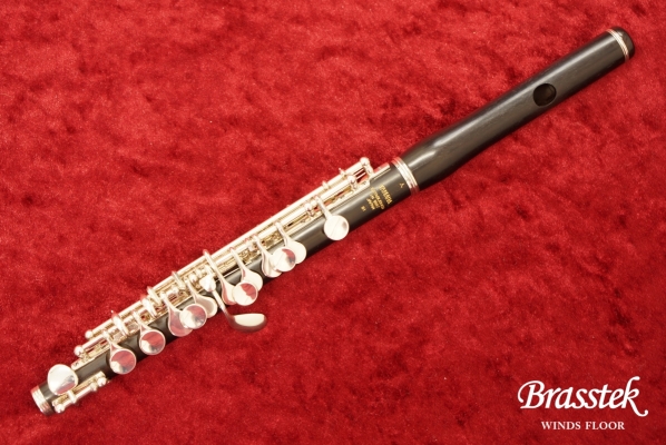 Piccolo YPC-81[お取り寄せ商品]