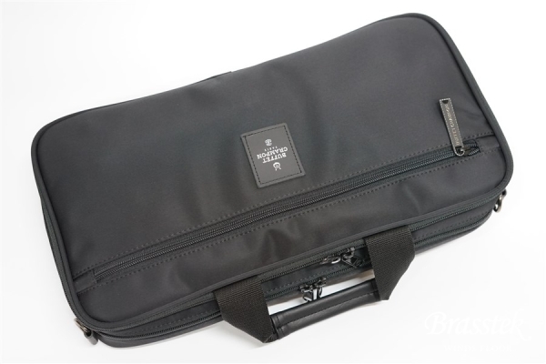 B♭Clarinet RC 松本健司先生 選定品