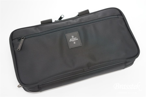 B♭Clarinet R13 品川政治先生 選定品