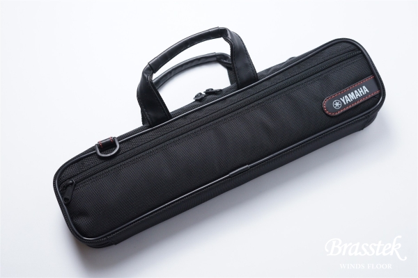Flute YFL-221