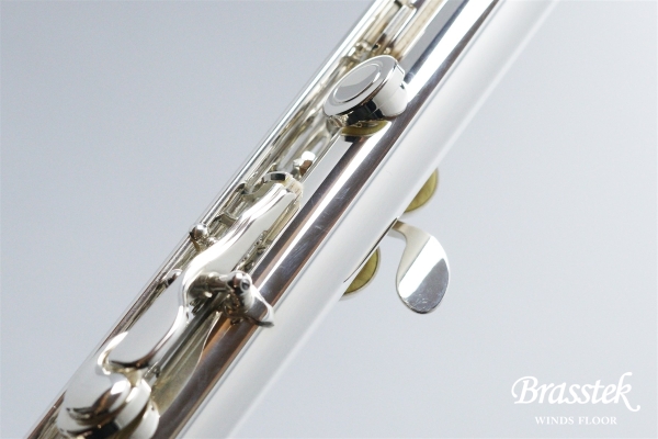 Flute YFL-221