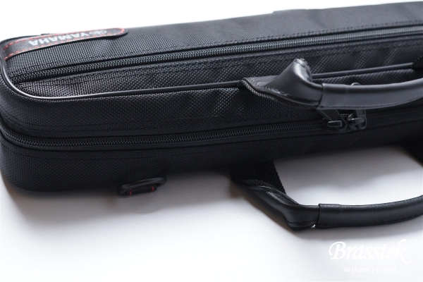 Flute YFL-221