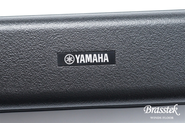 Flute YFL-221