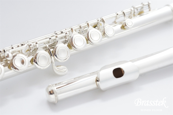 Flute YFL-221